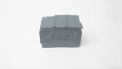 SIEMENS 6GK7 277-1AA10-0AA0 CSM 1277 SIMATIC NET ETHERNET SWITCH MODULE