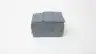 SIEMENS 6GK7 277-1AA10-0AA0 CSM 1277 SIMATIC NET ETHERNET SWITCH MODULE thumbnail 1
