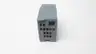SIEMENS 6GK7 277-1AA10-0AA0 CSM 1277 SIMATIC NET ETHERNET SWITCH MODULE thumbnail 2