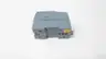 SIEMENS 6GK7 277-1AA10-0AA0 CSM 1277 SIMATIC NET ETHERNET SWITCH MODULE thumbnail 3