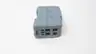 SIEMENS 6GK7 277-1AA10-0AA0 CSM 1277 SIMATIC NET ETHERNET SWITCH MODULE thumbnail 4