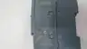 SIEMENS 6GK7 277-1AA10-0AA0 CSM 1277 SIMATIC NET ETHERNET SWITCH MODULE thumbnail 5