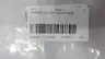 SIEMENS 6GK7 277-1AA10-0AA0 CSM 1277 SIMATIC NET ETHERNET SWITCH MODULE thumbnail 6