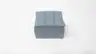 SIEMENS 6EP1332-1SH71 SIMATIC PM 1207 POWER SUPPLY 120/230V-AC 2.5A 24V-DC thumbnail 1