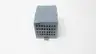 SIEMENS 6EP1332-1SH71 SIMATIC PM 1207 POWER SUPPLY 120/230V-AC 2.5A 24V-DC thumbnail 2