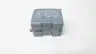SIEMENS 6EP1332-1SH71 SIMATIC PM 1207 POWER SUPPLY 120/230V-AC 2.5A 24V-DC thumbnail 3