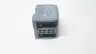 SIEMENS 6EP1332-1SH71 SIMATIC PM 1207 POWER SUPPLY 120/230V-AC 2.5A 24V-DC thumbnail 4