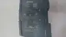 SIEMENS 6EP1332-1SH71 SIMATIC PM 1207 POWER SUPPLY 120/230V-AC 2.5A 24V-DC thumbnail 5