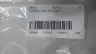 SIEMENS 6EP1332-1SH71 SIMATIC PM 1207 POWER SUPPLY 120/230V-AC 2.5A 24V-DC thumbnail 6