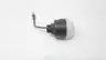 BANNER K70APT2GRYF2QP 70MM CORE SERIES GEN 2 TOUCH SENSOR 12-30V-DC thumbnail 1