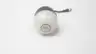 BANNER K70APT2GRYF2QP 70MM CORE SERIES GEN 2 TOUCH SENSOR 12-30V-DC thumbnail 2