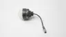 BANNER K70APT2GRYF2QP 70MM CORE SERIES GEN 2 TOUCH SENSOR 12-30V-DC thumbnail 3