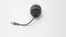 BANNER K70APT2GRYF2QP 70MM CORE SERIES GEN 2 TOUCH SENSOR 12-30V-DC thumbnail 4