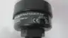 BANNER K70APT2GRYF2QP 70MM CORE SERIES GEN 2 TOUCH SENSOR 12-30V-DC thumbnail 5