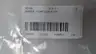 BANNER K70APT2GRYF2QP 70MM CORE SERIES GEN 2 TOUCH SENSOR 12-30V-DC thumbnail 6