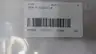 VEGA PLICSCOM.XB DISPLAY CONTROL MODULE thumbnail 6