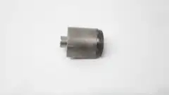 VEGA PS64HW-05 LEVEL TRANSMITTER RADAR CORE