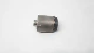 VEGA PS64HW-05 LEVEL TRANSMITTER RADAR CORE