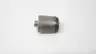 VEGA PS64HW-05 LEVEL TRANSMITTER RADAR CORE thumbnail 1