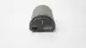 VEGA PS64HW-05 LEVEL TRANSMITTER RADAR CORE thumbnail 2