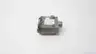 VEGA PS64HW-05 LEVEL TRANSMITTER RADAR CORE thumbnail 3