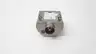 VEGA PS64HW-05 LEVEL TRANSMITTER RADAR CORE thumbnail 4