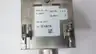 VEGA PS64HW-05 LEVEL TRANSMITTER RADAR CORE thumbnail 5