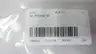 VEGA PS64HW-05 LEVEL TRANSMITTER RADAR CORE thumbnail 6