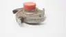 GOULDS 9-85 PUMP IMPELLER 6IN 5-VANE thumbnail 2