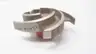 GOULDS 9-85 PUMP IMPELLER 6IN 5-VANE thumbnail 4