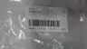 GOULDS 9-85 PUMP IMPELLER 6IN 5-VANE thumbnail 6