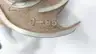 GOULDS 9-85 PUMP IMPELLER 6IN 5-VANE thumbnail 5