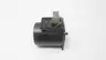 ORIENTAL MOTOR 51K40GN-SWT AC MOTOR 40W 1300RPM 200/220/230V-AC 3PH thumbnail 3