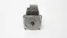 ORIENTAL MOTOR 51K40GN-SWT AC MOTOR 40W 1300RPM 200/220/230V-AC 3PH thumbnail 2