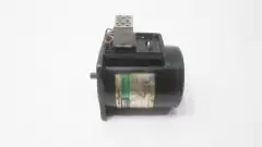 ORIENTAL MOTOR 51K40GN-SWT AC MOTOR 40W 1300RPM 200/220/230V-AC 3PH
