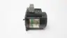 ORIENTAL MOTOR 51K40GN-SWT AC MOTOR 40W 1300RPM 200/220/230V-AC 3PH thumbnail 1
