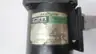 ORIENTAL MOTOR 51K40GN-SWT AC MOTOR 40W 1300RPM 200/220/230V-AC 3PH thumbnail 5