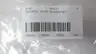 ORIENTAL MOTOR 51K40GN-SWT AC MOTOR 40W 1300RPM 200/220/230V-AC 3PH thumbnail 6