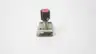 HENGLI DVP6-1-10 ONE-WAY THROTTLE VALVE thumbnail 1