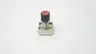 HENGLI DVP6-1-10 ONE-WAY THROTTLE VALVE thumbnail 2