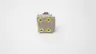 HENGLI DVP6-1-10 ONE-WAY THROTTLE VALVE thumbnail 3