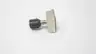 HENGLI DVP6-1-10 ONE-WAY THROTTLE VALVE thumbnail 4