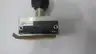 HENGLI DVP6-1-10 ONE-WAY THROTTLE VALVE thumbnail 5