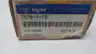 HENGLI DVP6-1-10 ONE-WAY THROTTLE VALVE thumbnail 6