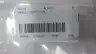 HENGLI DVP6-1-10 ONE-WAY THROTTLE VALVE thumbnail 7