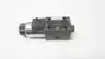 LIXIN 4WE6D61/EG24NZ5L DIRECTIONAL SPOOL SOLENOID VALVE 24V-DC thumbnail 1