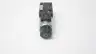 LIXIN 4WE6D61/EG24NZ5L DIRECTIONAL SPOOL SOLENOID VALVE 24V-DC thumbnail 2
