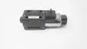 LIXIN 4WE6D61/EG24NZ5L DIRECTIONAL SPOOL SOLENOID VALVE 24V-DC thumbnail 3