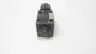 LIXIN 4WE6D61/EG24NZ5L DIRECTIONAL SPOOL SOLENOID VALVE 24V-DC thumbnail 4