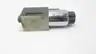 LIXIN 4WE6D61/EG24NZ5L DIRECTIONAL SPOOL SOLENOID VALVE 24V-DC thumbnail 5